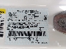 3FMCR9CN2SR****** Used 2025 Ford Bronco Sport in Appleton