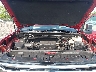 1GC4YRE77RF****** Usados 2024 Chevrolet Silverado 2500 en Cleveland