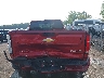 1GC4YRE77RF****** Salvamento 2024 Chevrolet Silverado 2500