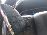 1GC4YRE77RF****** Reparables 2024 Chevrolet Silverado 2500 en Cleveland