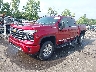 1GC4YRE77RF****** Usados y Reparables 2024 Chevrolet Silverado 2500 en Cleveland
