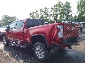 1GC4YRE77RF****** Salvamento y Reparables 2024 Chevrolet Silverado 2500 en Cleveland