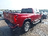 1GC4YRE77RF****** Salvamento y Destrozados 2024 Chevrolet Silverado 2500 en Estado de Ohio