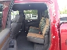 1GC4YRE77RF****** Salvamento y Reparables 2024 Chevrolet Silverado 2500 en Estado de Ohio