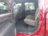 1GC4YRE77RF****** Salvamento 2024 Chevrolet Silverado 2500 en Cleveland