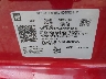 1GC4YRE77RF****** Destrozados 2024 Chevrolet Silverado 2500 en Cleveland