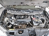 5N1AT2MT1GC****** Repairable 2016 Nissan Rogue in Chattanooga