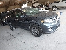 5N1AT2MT1GC****** Salvage and Wrecked 2016 Nissan Rogue in Chattanooga