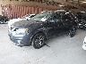 5N1AT2MT1GC****** Used and Repairable 2016 Nissan Rogue in Chattanooga