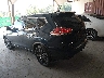 5N1AT2MT1GC****** Salvage and Repairable 2016 Nissan Rogue in Chattanooga