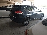 5N1AT2MT1GC****** Salvage and Wrecked 2016 Nissan Rogue in Tennessee State
