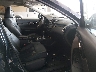 5N1AT2MT1GC****** Used and Repairable 2016 Nissan Rogue in Tennessee State