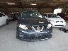 5N1AT2MT1GC****** Salvage and Repairable 2016 Nissan Rogue in Tennessee State