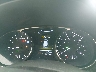 5N1AT2MT1GC****** Salvage 2016 Nissan Rogue in Chattanooga