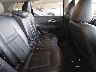 5N1AT2MT1GC****** Wrecked 2016 Nissan Rogue in Chattanooga