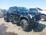 5TFLA5DB2NX****** Salvage and Wrecked 2022 Toyota Tundra in Phoenix