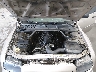 2C3KK63HX6H****** Reparables 2006 Chrysler 300C en Anchorage