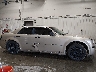 2C3KK63HX6H****** Usados 2006 Chrysler 300C en Estado de Alaska