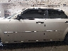 2C3KK63HX6H****** Reparables 2006 Chrysler 300C en Estado de Alaska