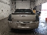 2C3KK63HX6H****** Destrozados 2006 Chrysler 300C