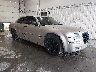 2C3KK63HX6H****** Salvamento y Destrozados 2006 Chrysler 300C en Anchorage