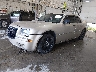 2C3KK63HX6H****** Usados y Reparables 2006 Chrysler 300C en Anchorage