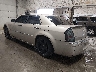 2C3KK63HX6H****** Salvamento y Reparables 2006 Chrysler 300C en Anchorage