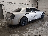 2C3KK63HX6H****** Salvamento y Destrozados 2006 Chrysler 300C en Estado de Alaska