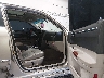 2C3KK63HX6H****** Usados y Reparables 2006 Chrysler 300C en Estado de Alaska