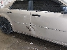 2C3KK63HX6H****** Salvamento y Reparables 2006 Chrysler 300C en Estado de Alaska