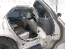 2C3KK63HX6H****** Destrozados 2006 Chrysler 300C en Anchorage