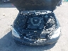 WDDNG7BB0AA****** Repairable 2010 Mercedes-Benz S-Class in Stockton