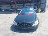 WDDNG7BB0AA****** Wrecked 2010 Mercedes-Benz S-Class in California State