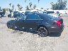 WDDNG7BB0AA****** Repairable 2010 Mercedes-Benz S-Class in California State