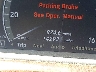 WDDNG7BB0AA****** Salvage 2010 Mercedes-Benz S-Class