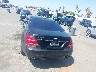 WDDNG7BB0AA****** Wrecked 2010 Mercedes-Benz S-Class