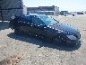 WDDNG7BB0AA****** Salvage and Wrecked 2010 Mercedes-Benz S-Class in Stockton