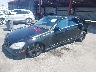 WDDNG7BB0AA****** Used and Repairable 2010 Mercedes-Benz S-Class in Stockton