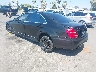 WDDNG7BB0AA****** Salvage and Repairable 2010 Mercedes-Benz S-Class in Stockton