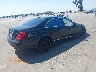 WDDNG7BB0AA****** Salvage and Wrecked 2010 Mercedes-Benz S-Class in California State