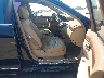 WDDNG7BB0AA****** Used and Repairable 2010 Mercedes-Benz S-Class in California State