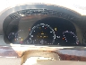 WDDNG7BB0AA****** Salvage 2010 Mercedes-Benz S-Class in Stockton