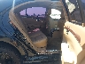 WDDNG7BB0AA****** Wrecked 2010 Mercedes-Benz S-Class in Stockton