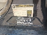 WDDNG7BB0AA****** Used 2010 Mercedes-Benz S-Class in Stockton