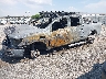 1N6BA1F4XGN****** Usados y Reparables 2016 Nissan Titan en High Desert
