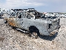 1N6BA1F4XGN****** Salvamento y Reparables 2016 Nissan Titan en High Desert