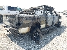 1N6BA1F4XGN****** Salvamento y Destrozados 2016 Nissan Titan en Estado de California