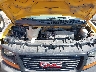 1GDY72CA1C1****** Usados 2012 GMC Savana en Salt Lake City