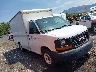 1GDY72CA1C1****** Usados 2012 GMC Savana en Estado de Utah