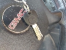 1GDY72CA1C1****** Reparables 2012 GMC Savana en Salt Lake City